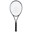 Tennisracket Head Gravity MP L 2023  L3