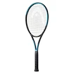 Tennisracket Head Gravity MP L 2025