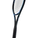 Tennisracket Head Gravity MP L 2025