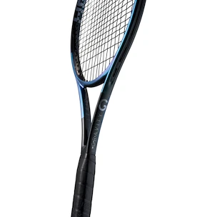 Tennisracket Head Gravity MP L 2025