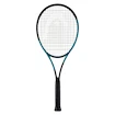 Tennisracket Head Gravity PRO 2025