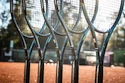 Tennisracket Head Gravity PRO 2025