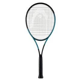 Tennisracket Head Gravity PRO 2025