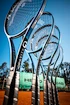 Tennisracket Head Gravity TEAM 2025