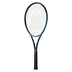 Tennisracket Head Gravity TEAM 2025