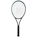 Tennisracket Head Gravity Team L 2023  L1