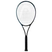 Tennisracket Head Gravity TOUR 2023  L3