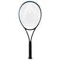 Tennisracket Head Gravity TOUR 2023  L4