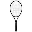 Tennisracket Head  IG Challenge Lite Copper  L1