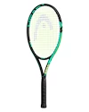 Tennisracket Head  IG Challenge LITE Green 2021  L3