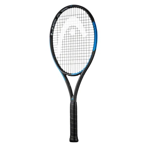 Tennisracket Head  IG Challenge MP Blue