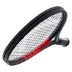 Tennisracket Head  IG Challenge MP Red