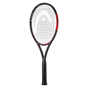 Tennisracket Head  IG Challenge MP Red