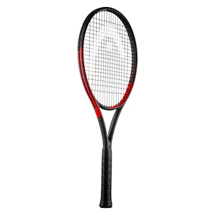 Tennisracket Head  IG Challenge MP Red