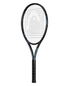 Tennisracket Head  IG Challenge MP Stealth  L3