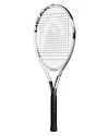 Tennisracket Head  IG Challenge PRO White 2021  L2