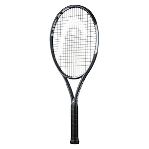 Tennisracket Head  IG Challenge Team L Stealth