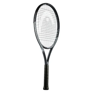 Tennisracket Head  IG Challenge Team L Stealth