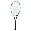 Tennisracket Head Instinct MP 2025