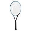 Tennisracket Head Instinct MP 2025