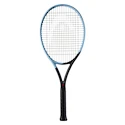 Tennisracket Head Instinct MP 2025