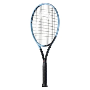 Tennisracket Head Instinct MP 2025