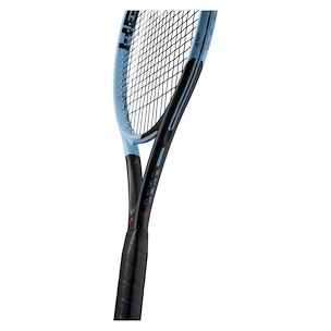 Tennisracket Head Instinct MP 2025