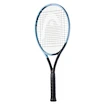 Tennisracket Head Instinct TEAM L 2025