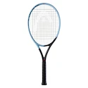 Tennisracket Head Instinct TEAM L 2025