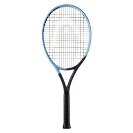 Tennisracket Head Instinct TEAM L 2025