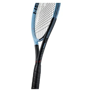 Tennisracket Head Instinct TEAM L 2025