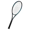 Tennisracket Head  MX Attitude COMP Blue