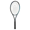 Tennisracket Head  MX Attitude COMP Blue