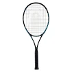 Tennisracket Head  MX Attitude COMP Blue