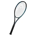 Tennisracket Head  MX Attitude COMP Blue