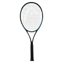 Tennisracket Head  MX Attitude COMP Blue