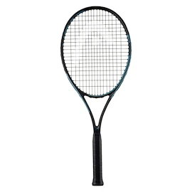 Tennisracket Head MX Attitude COMP Blue