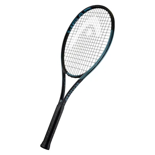 Tennisracket Head  MX Attitude COMP Blue