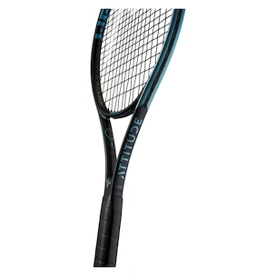 Tennisracket Head  MX Attitude COMP Blue