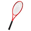 Tennisracket Head  MX Attitude COMP Orange