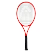 Tennisracket Head  MX Attitude COMP Orange