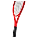 Tennisracket Head  MX Attitude COMP Orange