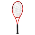 Tennisracket Head  MX Attitude COMP Orange