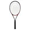 Tennisracket Head  MX Attitude ELITE Pink