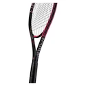 Tennisracket Head  MX Attitude ELITE Pink