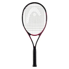 Tennisracket Head MX Attitude ELITE Pink