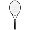 Tennisracket Head  MX Attitude Elite Stealth  L2