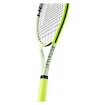 Tennisracket Head  MX Attitude ELITE Yellow