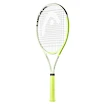 Tennisracket Head  MX Attitude ELITE Yellow