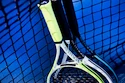 Tennisracket Head  MX Attitude ELITE Yellow